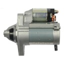 AS PL S6037DENSO Starter