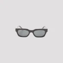 Saint Laurent Dame Accessories Svart ONE SIZE,