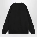 Givenchy Herre Gensere & Hettegensere Svart L,
