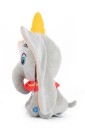 Sambro Disney Classic Soft Toy with Sound  Dumbo 30cm
