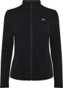 Under Armour Motion Fz   Black   XXL