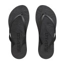 Sleepers Slim
