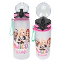 TOPModel Drinking Bottle WILD  0412902 