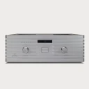 Soulnote A-2 Sølv