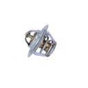 Termostat NRF 725212
