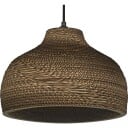 Osram Decor Cardboard Hat pendel