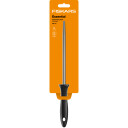 Fiskars - Essential skjerpestål 20 cm