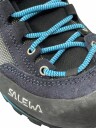 Salewa Women's Crow Gtx Premium Navy/ethernal Blue UK 5 / EU 38