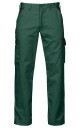 ProJob 2518 Servicebukse Forest green D112