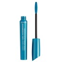 Lumene Nordic Berry Curl Mascara Waterproof Black