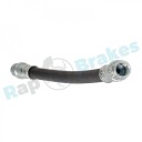 Bremseslange RAP BRAKES R-H0874