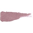 Laura Mercier Caviar Stick Eye Colour Duo Chrome 1,64 g Rush