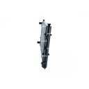 Radiator NRF 509514A
