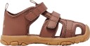 Hummel Cork Sandal Borrelås Infant 31
