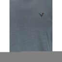 Virtus Jokers V4 Ss Tee   Blue   S