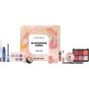 Catrice Blooming Aura Look Set