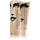 Gynning Beauty Prime Time Glow Primer Just Me Medium