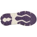 ZigZag Nuovo Q Lock WP Sneakers Barn Lilla 35