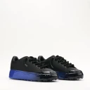 Mallet London Herre Sko Flerfarget 44 EU,