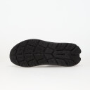 Joggesko Hoka® M Kawana 3 Black/ Black EUR 40 2/3