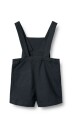 Wheat Overall Erik Navy (92 cm)