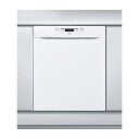 Whirlpool WRUC 3C32 Oppvaskmaskin