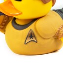 Tubbz James T. Kirk Star Trek Figur i eske 9 cm