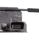 Dørlås METZGER 2314502