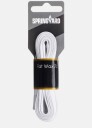 Springyard Flat Wax 7.0