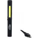 KS TOOLS 150.4400 Pennelykt