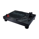 Technics SL-1210 MK 7