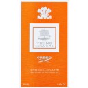 Creed Viking Cologne Aromatisk Parfyme 50 ml med Sitrusnoter