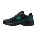 New Balance New Balance 740   BLACK   42.5