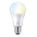 WiZ Lyskilde WA 8,5W A60 E27 WiFi - 60401