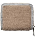 Sofie Schnoor Baby and Kids Mariakb Wallet   TAUPE   One Size