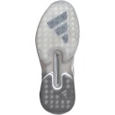 Adidas Performance Adizero Counterblast W White 36 2/3