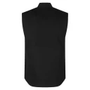 Carhartt Wip Herre Jakker Svart L,