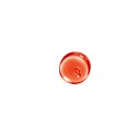 Clarins Lip Comfort Oil 05 Apricot