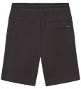 Indian Blue Jeans Shorts   Deep Sekund   Indian Blue Jeans   12 år 152   Shorts   Blå