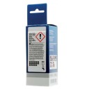 Bosch Descaling tablets for coffee machines and kettles