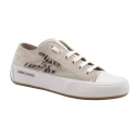Candice Cooper Dame Sko Beige 37 EU,