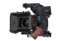 Vocas MB-256 matte box