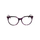 Max Mara Dame Accessories Lilla ONE SIZE,