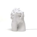Seletti With Me Bordlampe