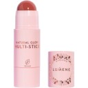 Lumene Natural Glow Multi stick 1 Soft Glow 5,8 g