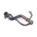 BOGAP B4228390 Radiatorslange