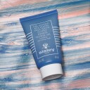 Sisley Express Flower Gel 60 ml