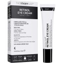The Inkey List Retinol Eye Cream 15ml