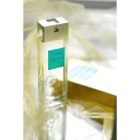 Alyssa Ashley Ambre Marine Eau de Parfum 50 ml - Frisk sjøinspirert duft