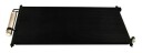 Kondensator MAXGEAR AC830287